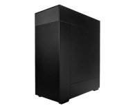 IN WIN Modfree Deluxe Black GEIW-153 // IW-CS-MFDELU-BLK - 1292586 - zdjęcie 3
